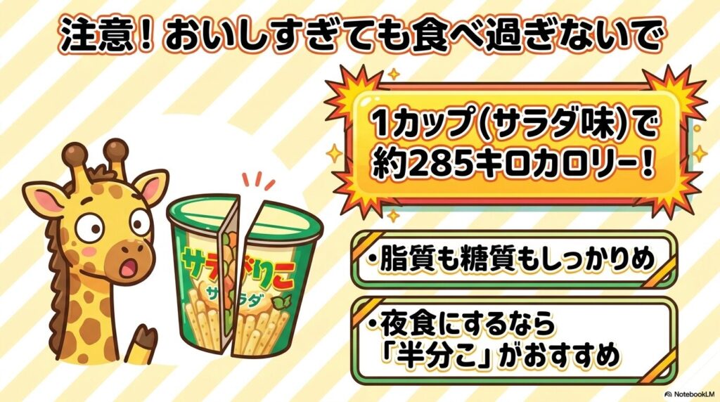 じゃがりこにさけるチーズとお湯を加えて混ぜる、アレンジ料理「じゃがアリゴ」の作り方を3ステップで解説しています。